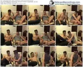 chaturbate-vikhot69-public-show-05_15_2015-21_55_18