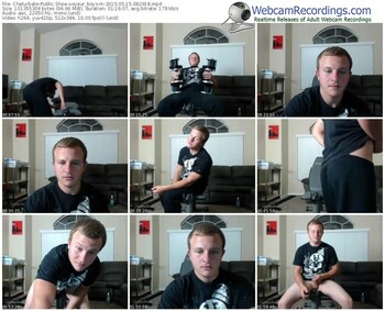 chaturbate-voyeur_boys-public-show-05_15_2015-08_29_18