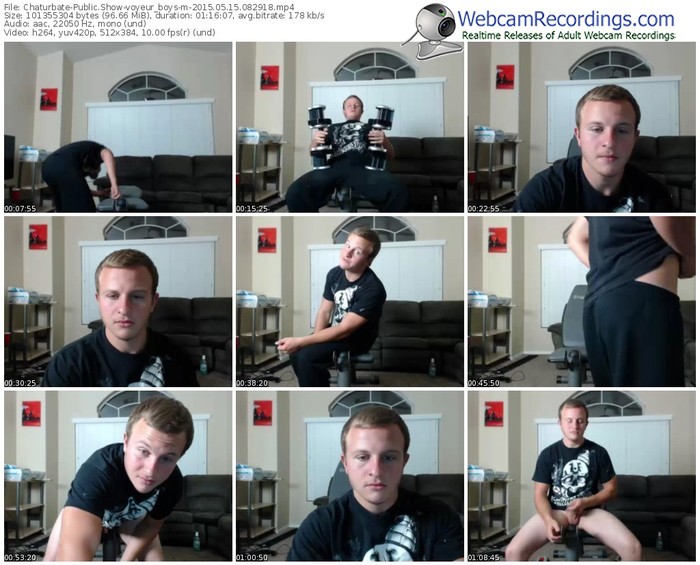 chaturbate-voyeur_boys-public-show-05_15_2015-08_29_18