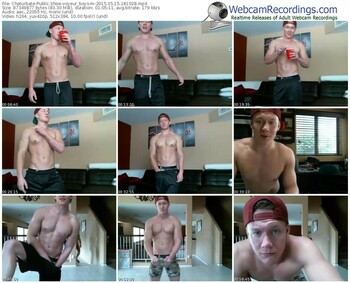 chaturbate-voyeur_boys-public-show-05_15_2015-18_10_28