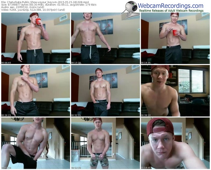 chaturbate-voyeur_boys-public-show-05_15_2015-18_10_28