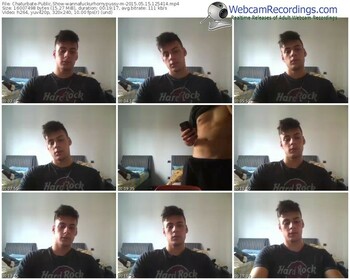 chaturbate-wannafuckurhornypussy-public-show-05_15_2015-12_54_14