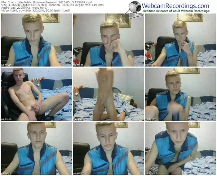 chaturbate-webheero-public-show-05_15_2015-19_30_39