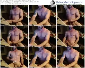 chaturbate-wolf_dad-public-show-05_15_2015-07_41_21