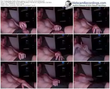 chaturbate-xgreyz-public-show-05_15_2015-11_22_49