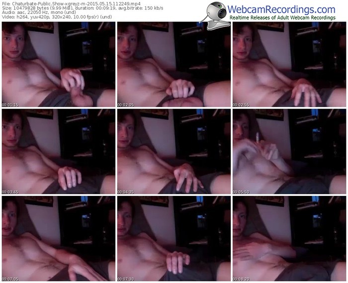chaturbate-xgreyz-public-show-05_15_2015-11_22_49