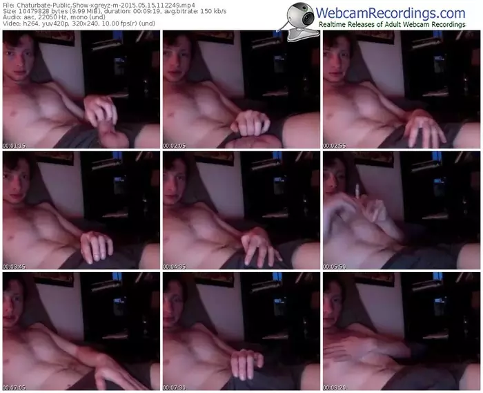 chaturbate-xgreyz-public-show-05_15_2015-11_22_49