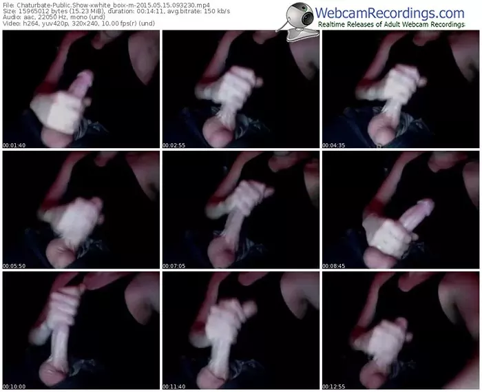 chaturbate-xwhite_boix-public-show-05_15_2015-09_32_30