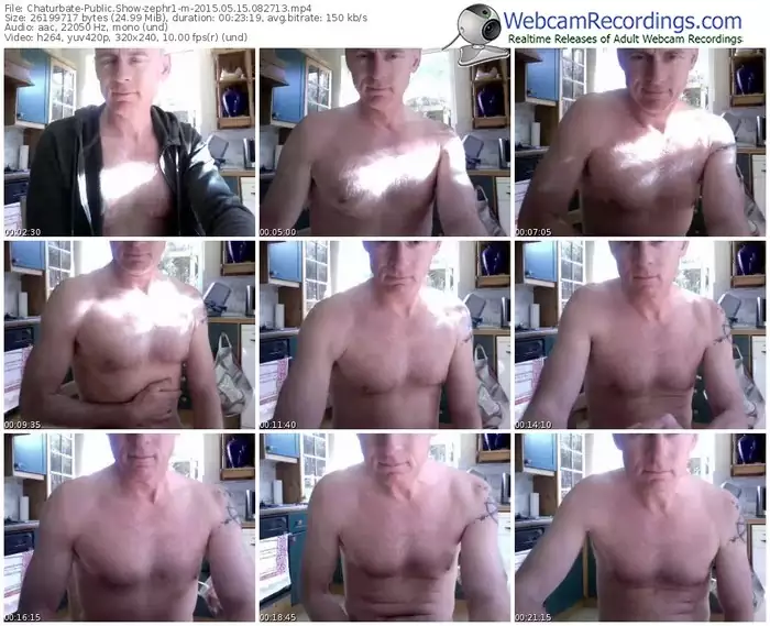 chaturbate-zephr1-public-show-05_15_2015-08_27_13