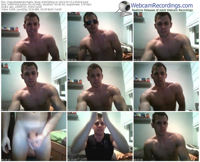 chaturbatemale-929292boy-public-show-05_15_2015-19_54_24