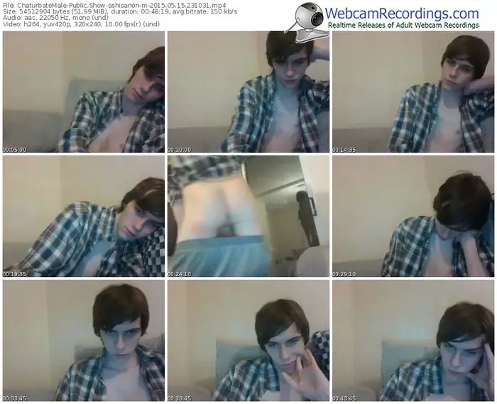 chaturbatemale-ashisanon-public-show-05_15_2015-23_10_31
