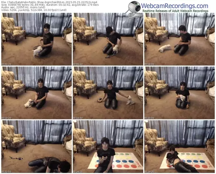 chaturbatemale-bigrichard93-public-show-05_15_2015-22_25_19