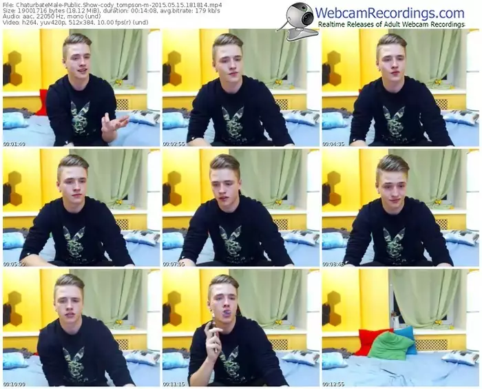 chaturbatemale-cody_tompson-public-show-05_15_2015-18_18_14