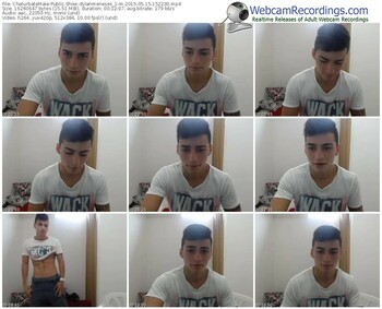 chaturbatemale-dylanmeneses_1-public-show-05_15_2015-15_22_30