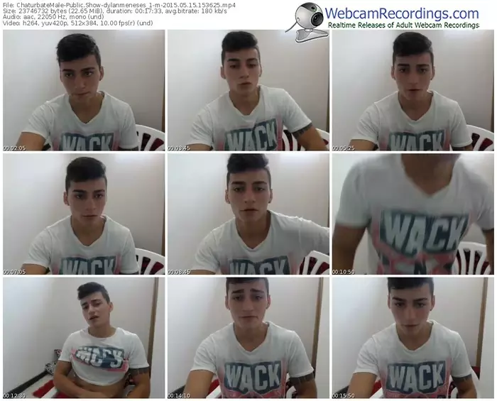 chaturbatemale-dylanmeneses_1-public-show-05_15_2015-15_36_25
