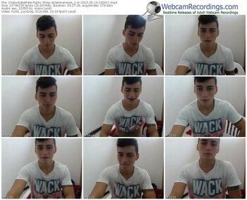 chaturbatemale-dylanmeneses_1-public-show-05_15_2015-16_29_17