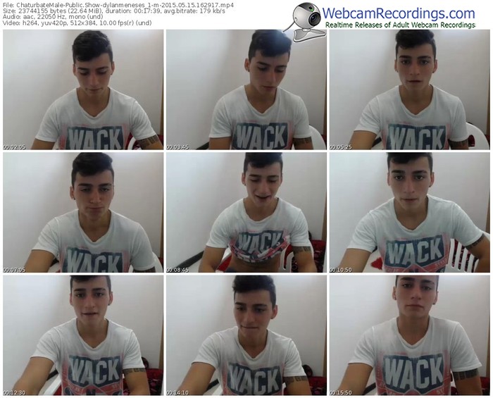 chaturbatemale-dylanmeneses_1-public-show-05_15_2015-16_29_17