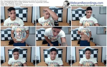 chaturbatemale-eitanrocca-public-show-05_15_2015-14_25_19