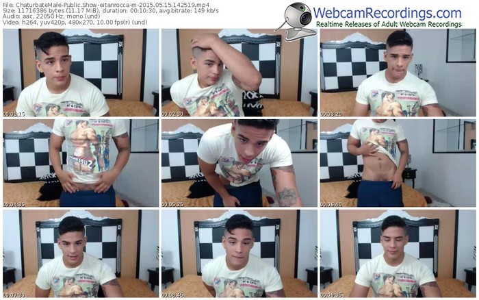 chaturbatemale-eitanrocca-public-show-05_15_2015-14_25_19
