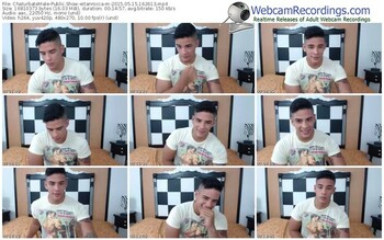 chaturbatemale-eitanrocca-public-show-05_15_2015-16_26_13