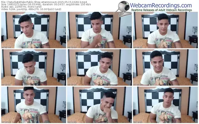 chaturbatemale-eitanrocca-public-show-05_15_2015-16_26_13