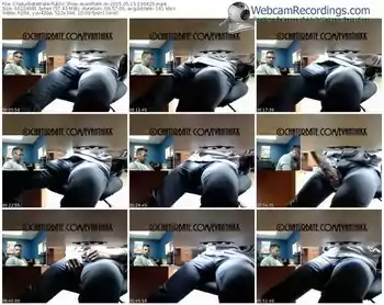 chaturbatemale-evanthikk-public-show-05_15_2015-19_04_25