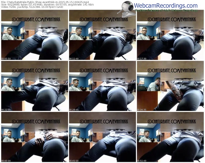 chaturbatemale-evanthikk-public-show-05_15_2015-19_04_25
