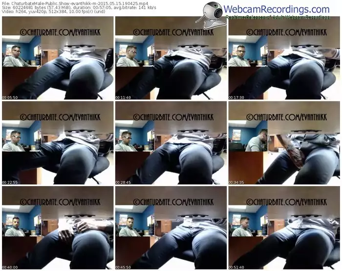 chaturbatemale-evanthikk-public-show-05_15_2015-19_04_25