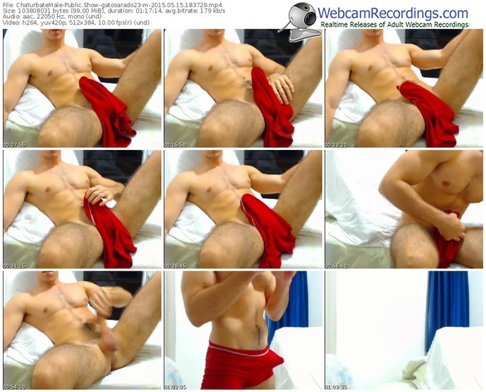 chaturbatemale-gatosarado23-public-show-05_15_2015-18_37_29