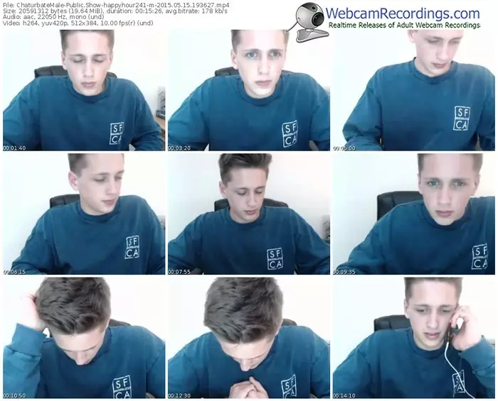 chaturbatemale-happyhour241-public-show-05_15_2015-19_36_27