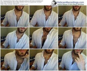 chaturbatemale-hotbodyboyhere-public-show-05_15_2015-23_32_39