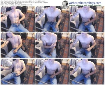 chaturbatemale-icendice-public-show-05_15_2015-16_28_23