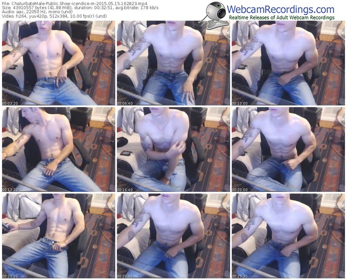 chaturbatemale-icendice-public-show-05_15_2015-16_28_23