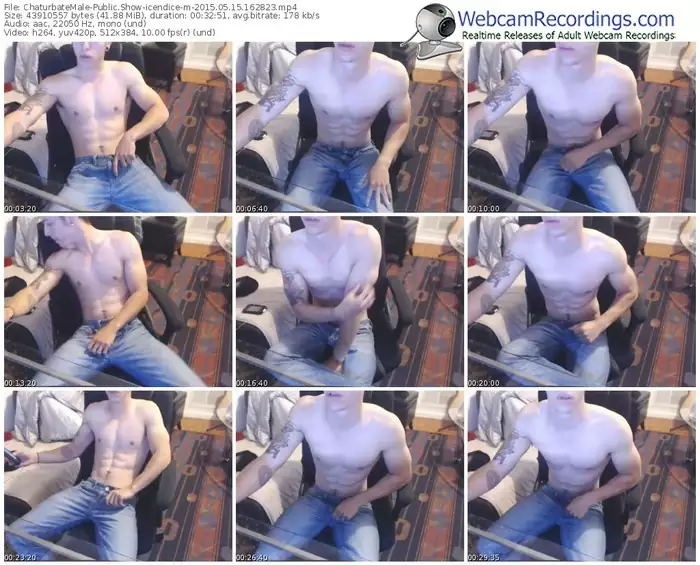 chaturbatemale-icendice-public-show-05_15_2015-16_28_23