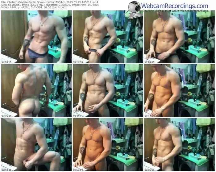 chaturbatemale-ironman7964-public-show-05_15_2015-16_50_18