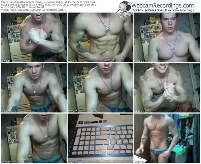 chaturbatemale-ironman7964-public-show-05_15_2015-21_32_28