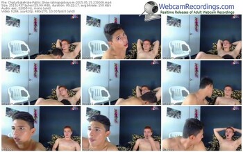chaturbatemale-latingogoboys-public-show-05_15_2015-23_30_09