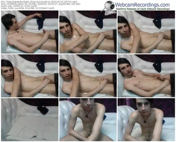 chaturbatemale-lauromalik-public-show-05_15_2015-13_57_31