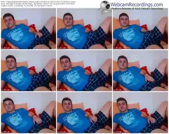 chaturbatemale-patrick2310-public-show-05_15_2015-18_26_14