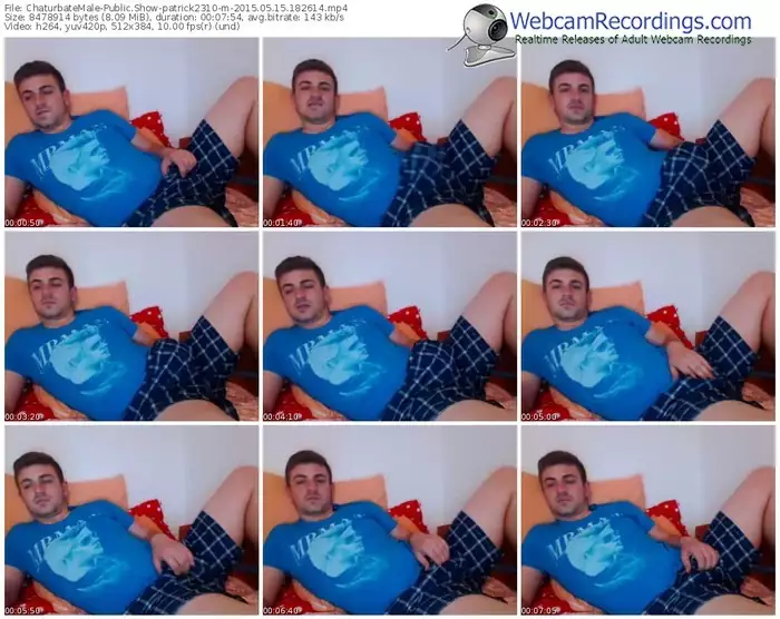 chaturbatemale-patrick2310-public-show-05_15_2015-18_26_14