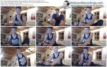 chaturbatemale-peeda-public-show-05_15_2015-22_28_20