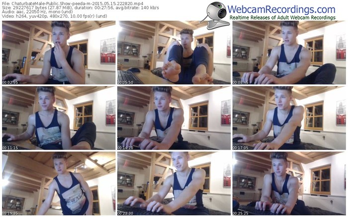 chaturbatemale-peeda-public-show-05_15_2015-22_28_20