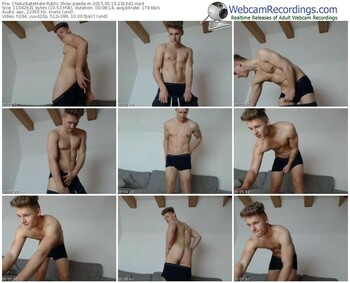 chaturbatemale-peeda-public-show-05_15_2015-23_16_42