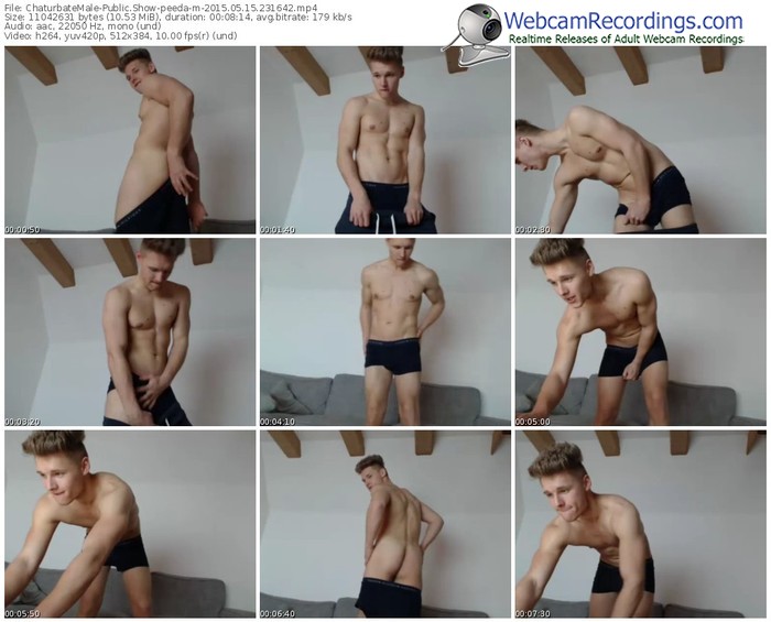 chaturbatemale-peeda-public-show-05_15_2015-23_16_42