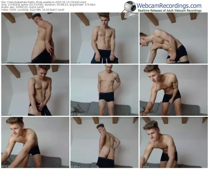 chaturbatemale-peeda-public-show-05_15_2015-23_16_42