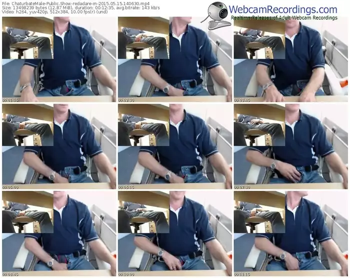 chaturbatemale-redadare-public-show-05_15_2015-14_06_30