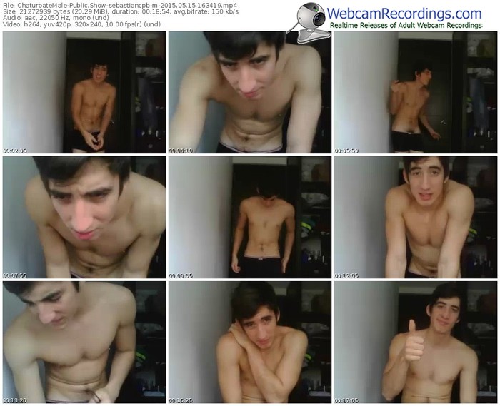 chaturbatemale-sebastiancpb-public-show-05_15_2015-16_34_19