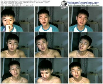 chaturbatemale-spongebob101-public-show-05_15_2015-13_26_38