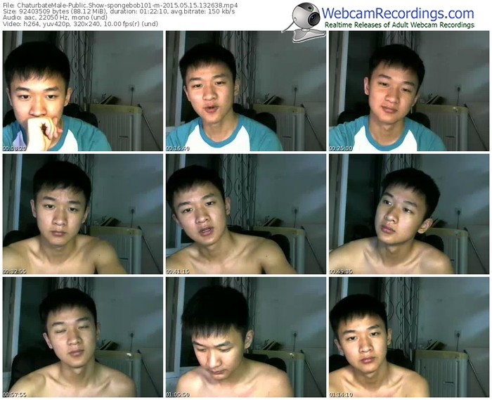 chaturbatemale-spongebob101-public-show-05_15_2015-13_26_38