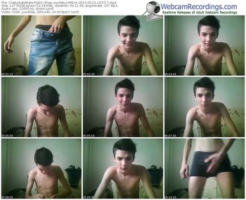 chaturbatemale-suvitatu1996-public-show-05_15_2015-14_37_17